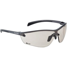 Bolle SILPCSP Silium Plus Platinum Specs CSP Lens - Indigo Supplies Ltd