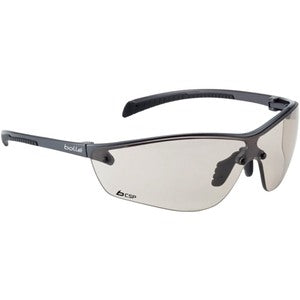 Bolle SILPCSP Silium Plus Platinum Specs CSP Lens - Indigo Supplies Ltd