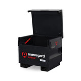 Armorgard TB21 Tuffbank Site Box - Indigo Supplies Ltd