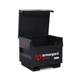 Armorgard TB21 Tuffbank Site Box - Indigo Supplies Ltd