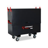 Armorgard TBC5 Tuffbank Site Chest - Indigo Supplies Ltd
