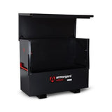 Armorgard TBC5 Tuffbank Site Chest - Indigo Supplies Ltd