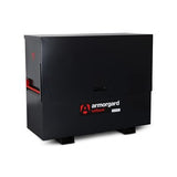 Armorgard TBC5 Tuffbank Site Chest - Indigo Supplies Ltd