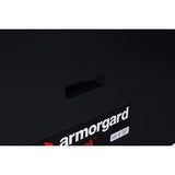Armorgard TBC5 Tuffbank Site Chest - Indigo Supplies Ltd