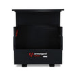 Armorgard TBC5 Tuffbank Site Chest - Indigo Supplies Ltd