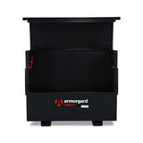 Armorgard TBC5 Tuffbank Site Chest - Indigo Supplies Ltd