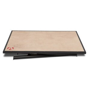 Armorgard BH10 Tuffbench Work Platform - Indigo Supplies Ltd