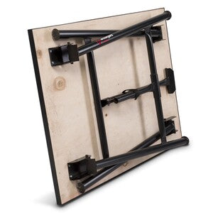 Armorgard BH10 Tuffbench Work Platform - Indigo Supplies Ltd