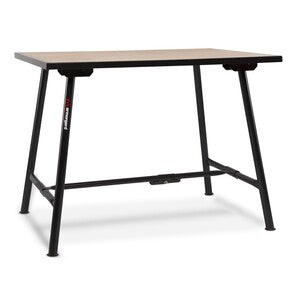 Armorgard BH10 Tuffbench Work Platform - Indigo Supplies Ltd
