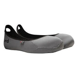 V1503S Mukguard Graphite Reusable Overshoes (Pair)