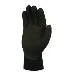 Skytec Beta 1 Nitrile Foam Palm Coated (4121X) Cut 1 - Indigo Supplies Ltd