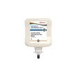 SCJ Stokoderm Sun Protect 50 Pure 1 Litre - Indigo Supplies Ltd