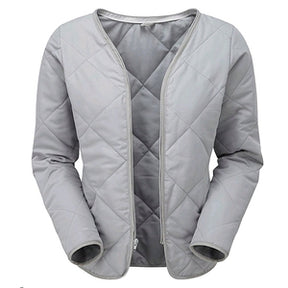 PULSAR G80LDS Ladies Jacket Liner - Indigo Supplies Ltd