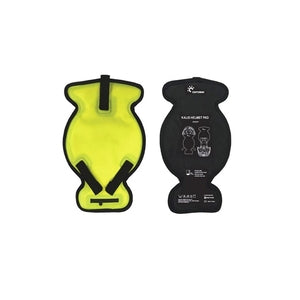 Centurion Kalis Dry Cooling Helmet Pad - Indigo Supplies Ltd