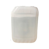 AdBlue For Diesel Engines c/w Spout 10KG - Indigo Supplies Ltd