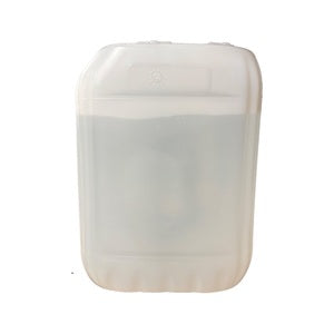 AdBlue For Diesel Engines c/w Spout 10KG - Indigo Supplies Ltd
