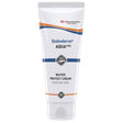 SCJ Stokoderm Aqua Pure 100ML - Indigo Supplies Ltd