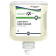 SCJ Estesol Fx Power Foam Pure 1 Litre - Indigo Supplies Ltd
