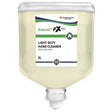 SCJ Estesol FX Power Foam Pure Hand Cleaner 2 Litre - Indigo Supplies Ltd