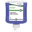 SCJ Estesol Lotion Wash Hand Cleaner 1 Litre - Indigo Supplies Ltd