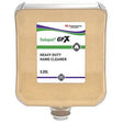 SCJ Solopol GFX Gritty Power Foam Hand Cleaner 3.25 Litre - Indigo Supplies Ltd
