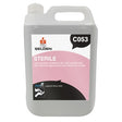 Selden Research Hand Sanitiser 70% Alcohol 5 Litre - Indigo Supplies Ltd