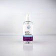 PRISTINE Hand Sanitiser 70% Alcohol 500ML - Indigo Supplies Ltd