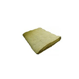 Hessian Cloth Folded 54"x46M - Indigo Supplies Ltd