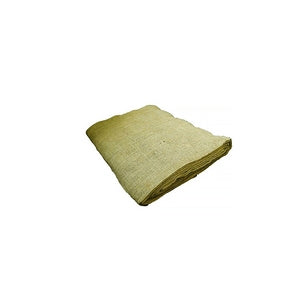 Hessian Cloth Folded 54"x46M - Indigo Supplies Ltd