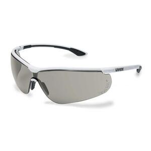 Uvex Sportstyle Grey Lens Spectacle - Indigo Supplies Ltd