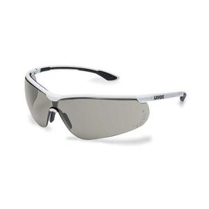 Uvex Sportstyle Grey Lens Spectacle - Indigo Supplies Ltd