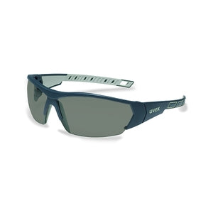 Uvex I-Works Sun Glare Spectacle - Indigo Supplies Ltd