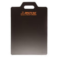 Kneeling Mat 14"x21" - Indigo Supplies Ltd