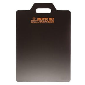 Kneeling Mat 14"x21" - Indigo Supplies Ltd
