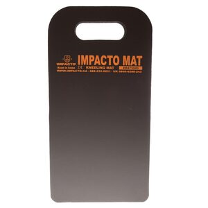 Kneeling Mat 8" X 16" - Indigo Supplies Ltd