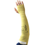 Ansell 70-123 Kevlar Sleeve 559MM - Indigo Supplies Ltd