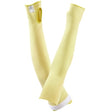Ansell 70-123 Kevlar Sleeve 559MM - Indigo Supplies Ltd