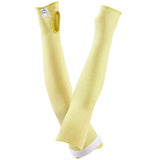Ansell 70-123 Kevlar Sleeve 559MM - Indigo Supplies Ltd