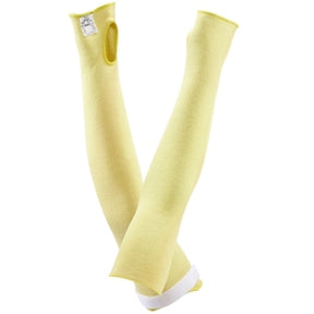 Ansell 70-123 Kevlar Sleeve 559MM - Indigo Supplies Ltd