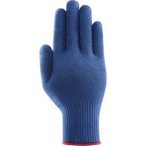Ansell 28-359 Nitrasafe Glove Black