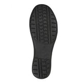Rock Fall Ladies VX400 Amber Safety Shoe S3 SRC - Indigo Supplies Ltd