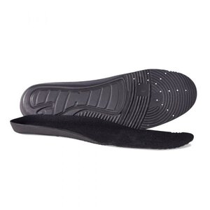 Rock Fall Ladies VX400 Amber Safety Shoe S3 SRC - Indigo Supplies Ltd