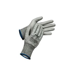 Uvex Unidur 6659 PU Coated Cut 5 Glove - Indigo Supplies Ltd