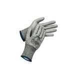 Uvex Unidur 6659 PU Coated Cut 5 Glove - Indigo Supplies Ltd