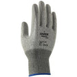 Uvex Unidur 6659 PU Coated Cut 5 Glove - Indigo Supplies Ltd