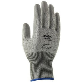Uvex Unidur 6659 PU Coated Cut 5 Glove - Indigo Supplies Ltd