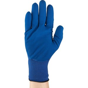 Ansell 78-203 Versatouch Dotted Palm Thermal Glove