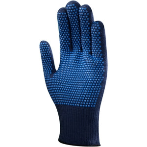 Ansell 78-203 Versatouch Dotted Palm Thermal Glove