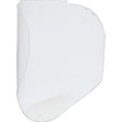Honeywell Bionic Replacement Polycarb Visor Anti Fog - Indigo Supplies Ltd