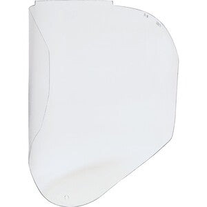 Honeywell Bionic Replacement Polycarb Visor Anti Fog - Indigo Supplies Ltd